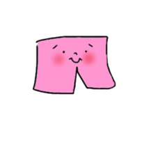 Daily conversation of Mr. Tran sticker #9746888