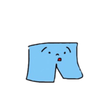 Daily conversation of Mr. Tran sticker #9746897