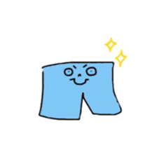 Daily conversation of Mr. Tran sticker #9746899