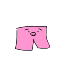 Daily conversation of Mr. Tran sticker #9746903