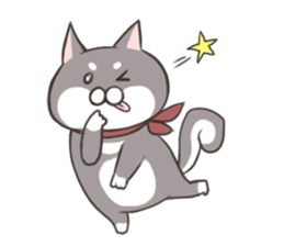 Petits 2 sticker #9747507