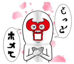 brothers fairy sticker #9747818