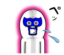 brothers fairy sticker #9747819