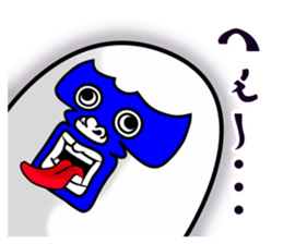 brothers fairy sticker #9747840