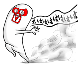 brothers fairy sticker #9747842