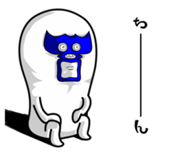 brothers fairy sticker #9747852