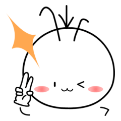 Good job Man VS Mushroom Cow(Part 2)