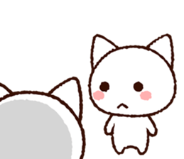 Ryuji sticker sticker #9748146