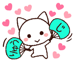 Ryuji sticker sticker #9748152