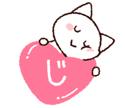 Ryuji sticker sticker #9748175