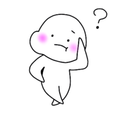 MARUO NO NITHIJO sticker #9748380