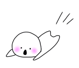 MARUO NO NITHIJO sticker #9748408