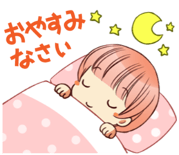 RimaBasu!4 sticker #9749018