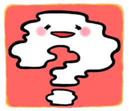 yamasekun sticker #9750701