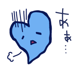 yamasekun sticker #9750702