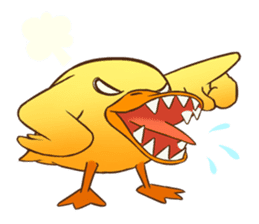 Dragon Nest SEA sticker #9750825