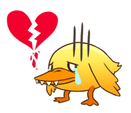 Dragon Nest SEA sticker #9750827