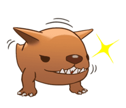 Dragon Nest SEA sticker #9750828