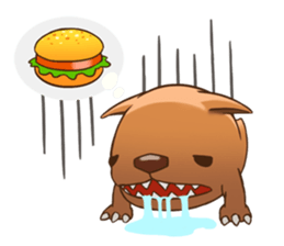 Dragon Nest SEA sticker #9750829