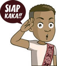 NTT Lovers sticker #9751899