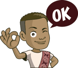 NTT Lovers sticker #9751906