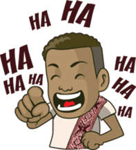 NTT Lovers sticker #9751909