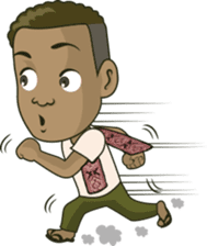 NTT Lovers sticker #9751920