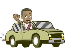 NTT Lovers sticker #9751924