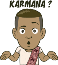 NTT Lovers sticker #9751925