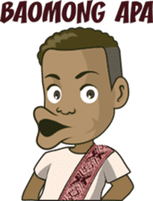 NTT Lovers sticker #9751926