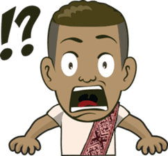 NTT Lovers sticker #9751927