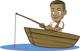 NTT Lovers sticker #9751928