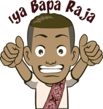 NTT Lovers sticker #9751932