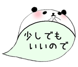 to chime in with a remark 4 sticker #9751937