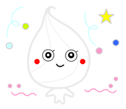 Whipcream Fluff sticker #9752617