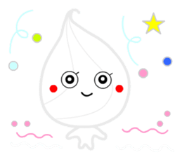 Whipcream Fluff sticker #9752617