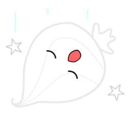 Whipcream Fluff sticker #9752623