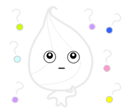 Whipcream Fluff sticker #9752627