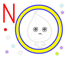 Whipcream Fluff sticker #9752630