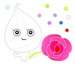 Whipcream Fluff sticker #9752631