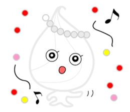 Whipcream Fluff sticker #9752635