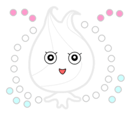 Whipcream Fluff sticker #9752637