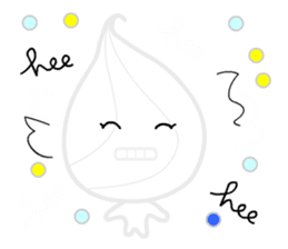 Whipcream Fluff sticker #9752638