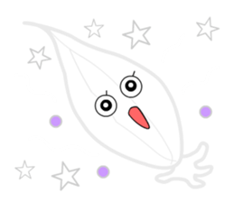 Whipcream Fluff sticker #9752651