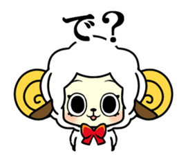 MayMay chan & May J. sticker #9752680