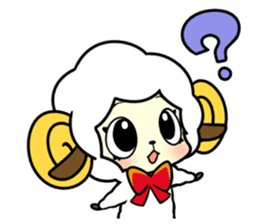 MayMay chan & May J. sticker #9752692