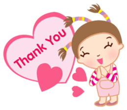 Kin Ju sticker #9752715