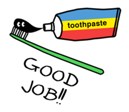 Black Monsters. sticker #9753384