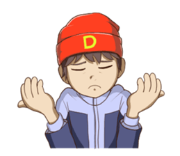 Fishing diary sticker #9753522