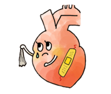 cute Organ sticker #9753577